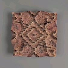 Wooden vintage printing for sale  Flower Mound