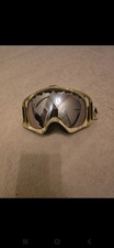 Oakley ski snowboarding for sale  NOTTINGHAM