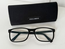 Dolce gabbana 5027 gebraucht kaufen  Herzogenaurach