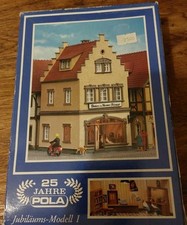 Pola jubiläumsmodell innenein gebraucht kaufen  Hermannsburg