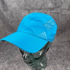 Adidas climacool lightweight for sale  Inman