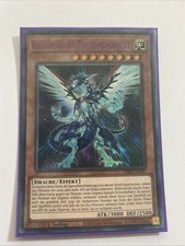 Lds2 de047 galaxieaugen gebraucht kaufen  Lünen
