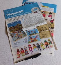 Collection jeux figurine d'occasion  Issoire