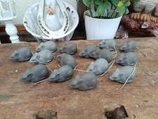 Ddr maus ratte gebraucht kaufen Ddr maus ratte gebraucht kaufen  Rathenow-Umland