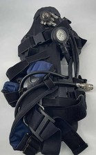Gebrauchter pressluftatmer dr� gebraucht kaufen  Mülheim-Kärlich