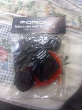 Flexible Tripode Safety Lights Orion Télescope. comprar usado  Enviando para Brazil