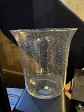 partylite holder for sale  Trenton