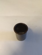 70 surpass cylinder for sale  Steamboat Springs
