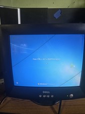 crt monitor dell for sale crt monitor dell for sale Peterson