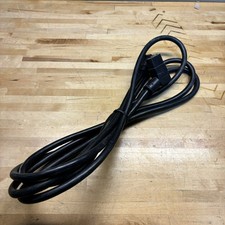Life fitness treadmill for sale  Columbus