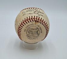 1960s cincinnati reds for sale  Rohnert Park