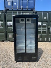 Polar double glass for sale  OXFORD