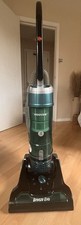 Breeze eco hoover for sale Breeze eco hoover for sale  UXBRIDGE