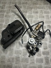 Carburatore completo piaggio usato Carburatore completo piaggio usato  Albisola Superiore