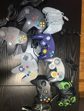 Video game controller for sale  Drexel Hill