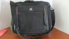 Wenger swiss gear for sale  Olympia