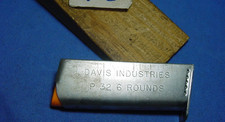 Factory original davis for sale  Myrtle Beach