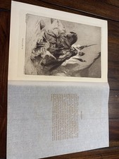 anatomia umana saladin usato anatomia umana saladin usato Spedire a Italy