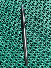 montblanc noblesse gebraucht kaufen  Lübeck