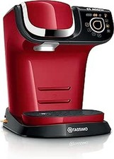 Tassimo bosch way for sale  BIRMINGHAM