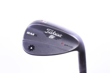Titleist vokey sm6 for sale  USA