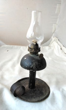Nice orig black for sale  Cogan Station