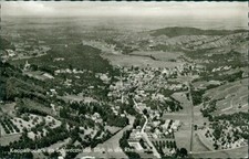 Ansichtskarte kappelrodeck sch gebraucht kaufen  Eggenstein-Leopoldshafen
