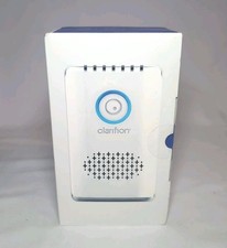 Clarifion odrx air for sale  Long Beach