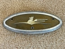 Vintage 1958 johnson for sale  Reading
