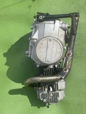 125cc dirt pit for sale  Medford