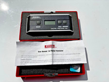 Spi 770 digital for sale  CRICKHOWELL