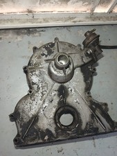 Timing cover essex for sale  DONCASTER