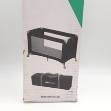Bebeconfort soft dreams gebraucht kaufen  Chemnitz