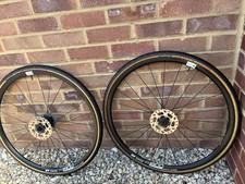 Swiss p1800 challenge for sale  BOURNE END