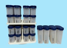 Tupperware modular mate for sale  Toledo