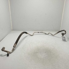 51706073 tubo condotto usato  Mineo