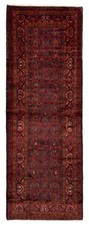 Vintage hand knotted for sale  Champlain
