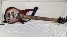 6 string bass guitar for sale 6 string bass guitar for sale SUNDERLAND