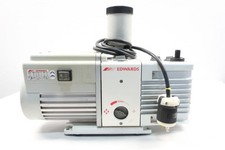 Edwards rv8 vacuum for sale  Delta