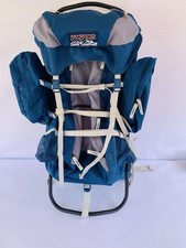 Jansport carson external for sale  La Mirada