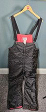 Zero zone walls for sale  LEEDS