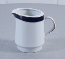 Plankenhammer floss bavaria gebraucht kaufen  Edermünde