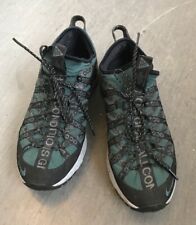 Nike acg react gebraucht kaufen  Berlin