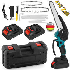 Zoll kleine akku gebraucht kaufen  Frankfurt (Oder)