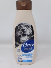 Oster oatmeal essentials for sale  Detroit