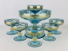 Vetro murano favoloso usato  Sormano