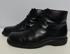 Hugo boss red gebraucht kaufen  Detmold