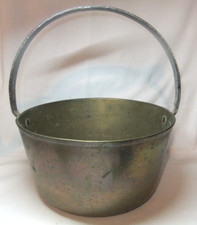Antique solid brass for sale  MIDDLESBROUGH