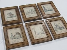 Vintage prepositions conjuncti for sale  Lutherville Timonium