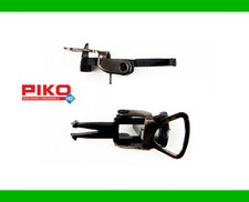 Piko 56030 bügel gebraucht kaufen  Lüneburg
